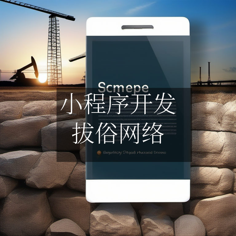 企業文章.png