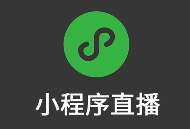 2d8ecd598ba560f0c3381e715213f0b.png