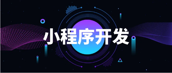 9e4c6d0bcb74cffc6ada53c8e7599aa.png