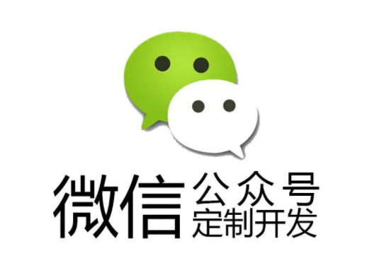 65c343f7922045de905410678683ca7.png
